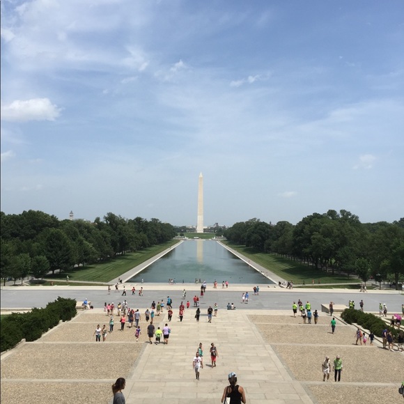 Meet your Posher, John - Picture 1 of 1